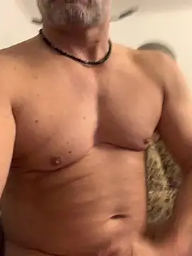 Boomerhun online show from November 6, 2025, 4:35 am