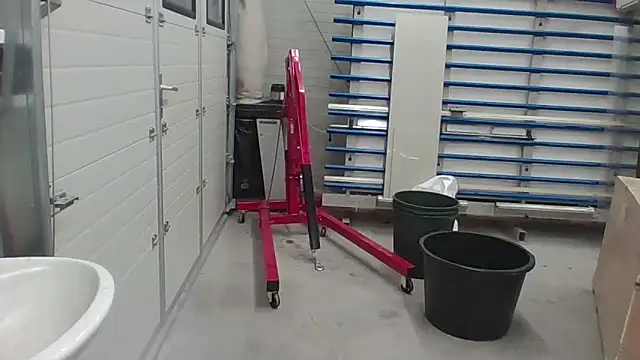 Boomerhun online show from November 8, 2025, 3:12 pm