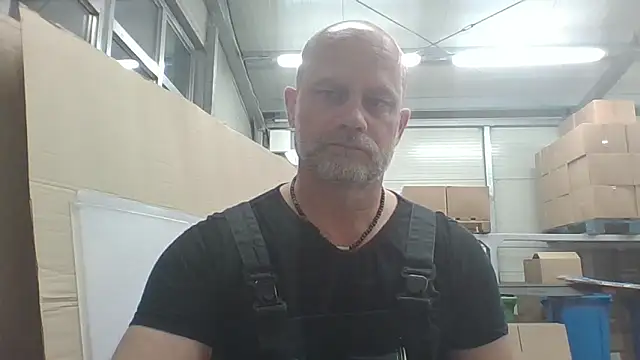 Boomerhun online show from December 20, 2025, 3:30 pm