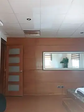 Snapshot of Daniela77771 chatting on January 15, 2025, 2:13 pm Daniela77771 online show from January 15, 2025, 2:13 pm