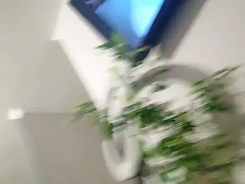 Snapshot of Daniela77771 chatting on January 29, 2025, 4:15 am Daniela77771 online show from January 29, 2025, 4:15 am