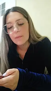 Snapshot of Daniela77771 chatting on July 13, 2026, 9:50 pm Daniela77771 online show from July 13, 2026, 9:50 pm