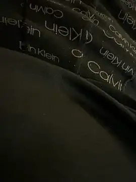 Snapshot of Tylerx9 chatting on April 1, 2026, 12:00 am Tylerx9 online show from April 1, 2026, 12:00 am