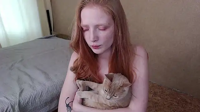 Ted Lliana online show from April 10, 2026, 6:40 am