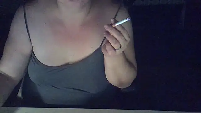 Silvia2277 online show from November 2, 2025, 5:15 pm