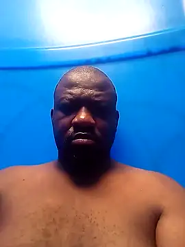 Robzevyrus online show from October 14, 2025, 7:31 am