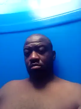 Robzevyrus online show from October 16, 2025, 4:13 am