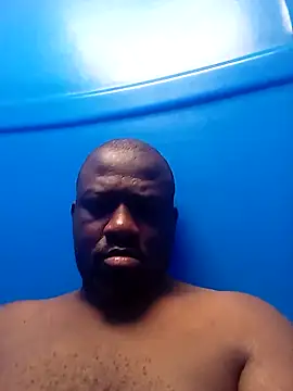 Robzevyrus online show from October 17, 2025, 6:49 am