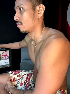 Snapshot of Abra_ham13 chatting on October 25, 2025, 11:51 am Abra ham13 online show from October 25, 2025, 11:51 am