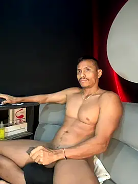 Snapshot of Abra_ham13 chatting on November 5, 2025, 11:54 am Abra ham13 online show from November 5, 2025, 11:54 am