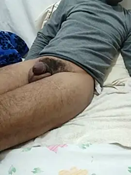 Mimo1402 online show from November 12, 2025, 10:15 am