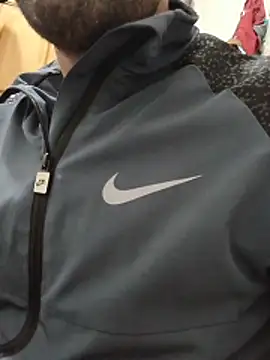 Mimo1402 online show from November 16, 2025, 5:51 pm