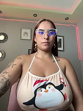 Snapshot of Seized_lust chatting on December 31, 2024, 6:24 pm Seized lust online show from December 31, 2024, 6:24 pm