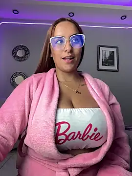 Snapshot of Seized_lust chatting on February 5, 2025, 2:16 pm Seized lust online show from February 5, 2025, 2:16 pm