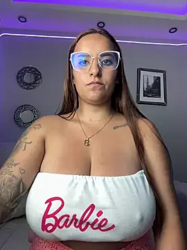 Snapshot of Seized_lust chatting on February 5, 2025, 9:18 pm Seized lust online show from February 5, 2025, 9:18 pm