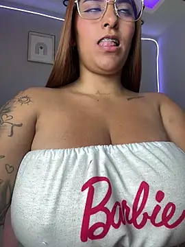 Snapshot of Seized_lust chatting on March 5, 2025, 2:01 pm Seized lust online show from March 5, 2025, 2:01 pm