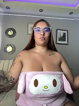 Snapshot of Seized_lust chatting on March 11, 2025, 6:41 pm Seized lust online show from March 11, 2025, 6:41 pm