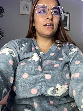 Snapshot of Seized_lust chatting on March 19, 2025, 11:25 pm Seized lust online show from March 19, 2025, 11:25 pm