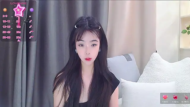 Duludulu 007 online show from January 9, 2025, 6:06 am