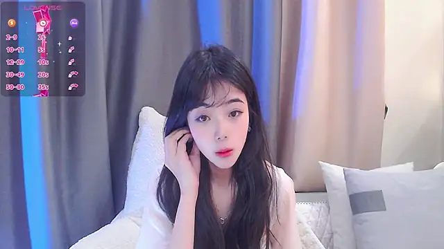 Duludulu 007 online show from March 5, 2025, 6:44 am