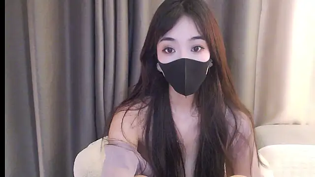 Duludulu 007 online show from September 25, 2025, 6:28 am