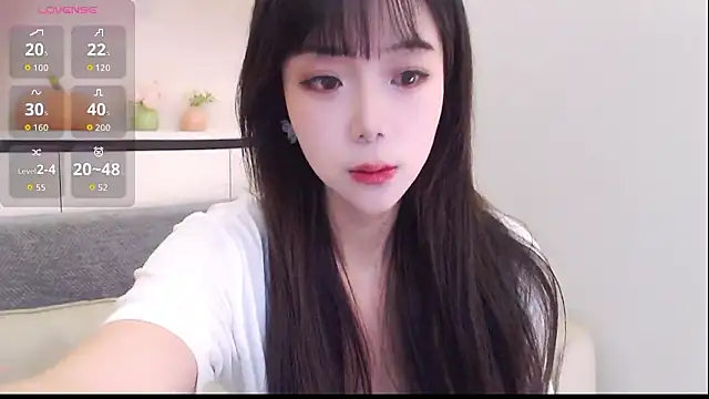 Duludulu 007 online show from February 2, 2026, 5:17 am