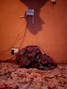 cute naimah online show from September 30, 2025, 4:56 pm