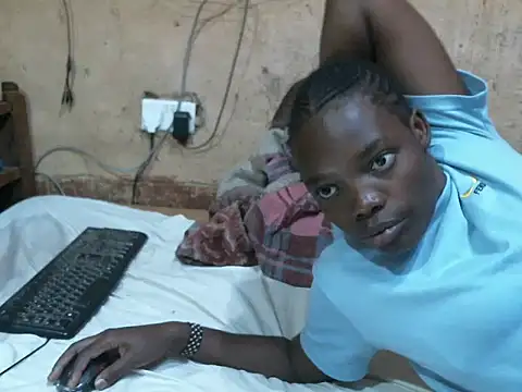 Snapshot of cute_naimah chatting on May 3, 2026, 7:31 pm cute naimah online show from May 3, 2026, 7:31 pm