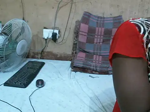 Snapshot of cute_naimah chatting on May 13, 2026, 3:42 pm cute naimah online show from May 13, 2026, 3:42 pm