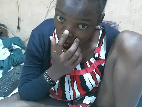 Snapshot of cute_naimah chatting on May 16, 2026, 5:15 am cute naimah online show from May 16, 2026, 5:15 am