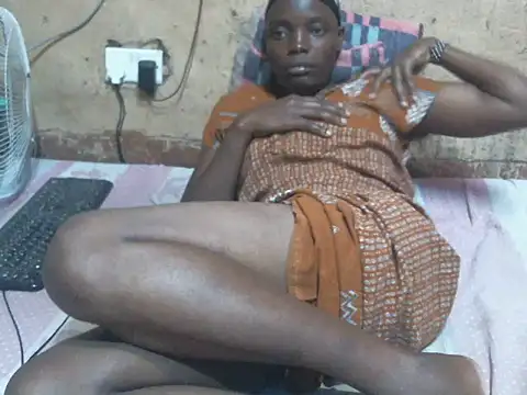 Snapshot of cute_naimah chatting on July 1, 2026, 3:01 pm cute naimah online show from July 1, 2026, 3:01 pm