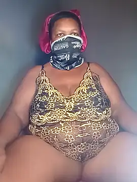 Snapshot of darkynsexyy chatting on February 22, 2026, 9:41 am darkynsexyy online show from February 22, 2026, 9:41 am