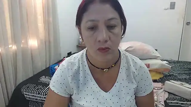 Snapshot of Anny_Smith69 chatting on February 9, 2025, 11:58 am Anny Smith69 online show from February 9, 2025, 11:58 am