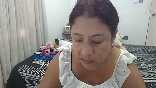 Snapshot of Anny_Smith69 chatting on February 11, 2025, 8:42 pm Anny Smith69 online show from February 11, 2025, 8:42 pm