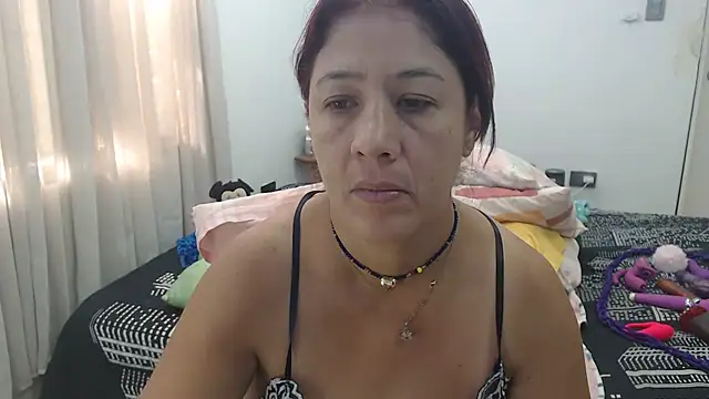 Snapshot of Anny_Smith69 chatting on February 16, 2025, 1:49 pm Anny Smith69 online show from February 16, 2025, 1:49 pm