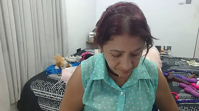 Snapshot of Anny_Smith69 chatting on March 1, 2025, 3:53 am Anny Smith69 online show from March 1, 2025, 3:53 am