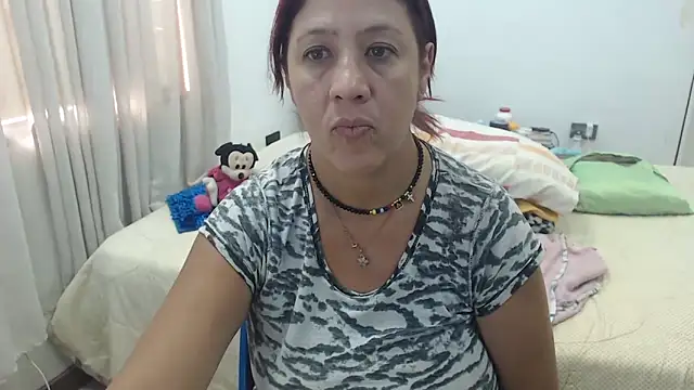 Snapshot of Anny_Smith69 chatting on March 8, 2025, 1:47 pm Anny Smith69 online show from March 8, 2025, 1:47 pm