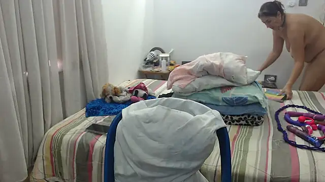Snapshot of Anny_Smith69 chatting on September 16, 2025, 7:59 pm Anny Smith69 online show from September 16, 2025, 7:59 pm