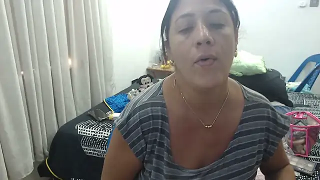 Anny Smith69 online show from November 27, 2025, 11:12 am