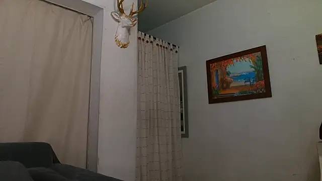 Snapshot of AndrewMartinez chatting on May 29, 2026, 1:03 am AndrewMartinez online show from May 29, 2026, 1:03 am