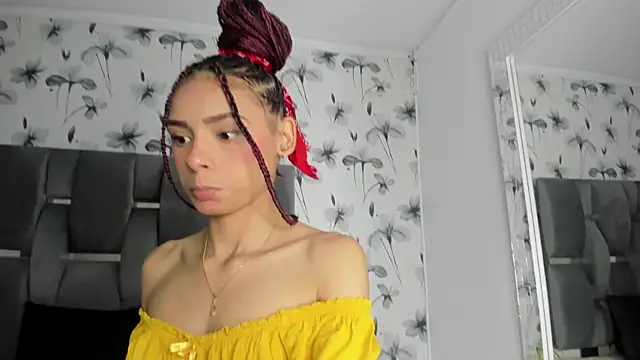 Ehotloveaxxx online show from December 28, 2024, 2:21 pm