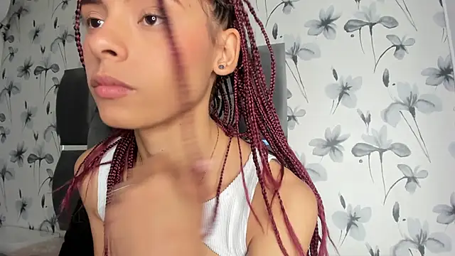 Ehotloveaxxx online show from December 29, 2024, 5:44 pm
