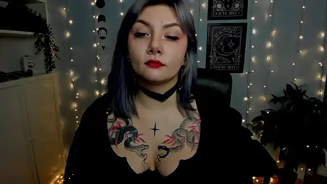 Snapshot of GabbiePerfect chatting on October 28, 2025, 3:25 pm GabbiePerfect online show from October 28, 2025, 3:25 pm