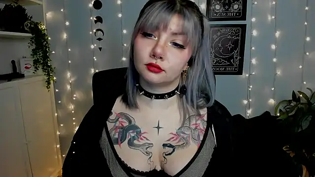 Snapshot of GabbiePerfect chatting on November 23, 2025, 8:03 am GabbiePerfect online show from November 23, 2025, 8:03 am