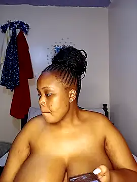 Snapshot of SexyTamarah chatting on January 27, 2025, 6:31 pm SexyTamarah online show from January 27, 2025, 6:31 pm