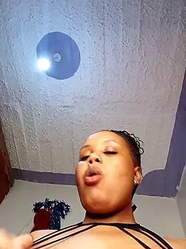 Snapshot of SexyTamarah chatting on February 5, 2025, 9:07 pm SexyTamarah online show from February 5, 2025, 9:07 pm