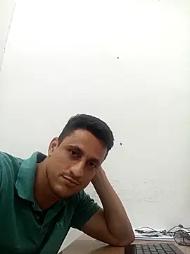 lapac03 online show from February 9, 2025, 6:58 pm