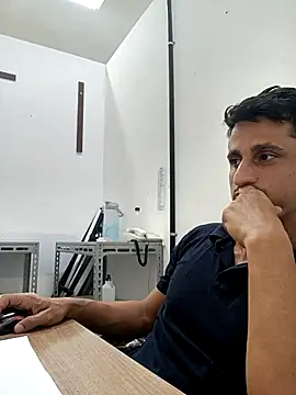 lapac03 online show from February 20, 2025, 8:25 pm