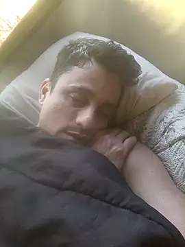 lapac03 online show from September 27, 2025, 10:42 am