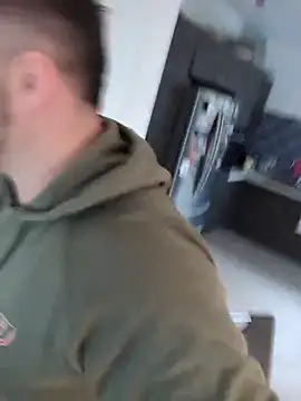 Bastilein1985 online show from February 13, 2026, 11:17 am